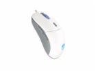 Endorfy GEM Plus Onyx White EY6A011 Endorfy myš GEM Plus ...
