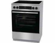 Gorenje GECS6C70XC
