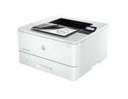 HP LaserJet Pro 4002dn Printer (40str/min, A4, USB, Ethernet, Duplex)