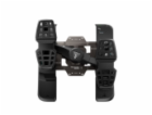 Turtle Beach VelocityOne Rudder  for Flightsimulator for ...