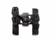 Turtle Beach VelocityOne Rudder  for Flightsimulator for Xbox/PC