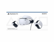 SONY PlayStation VR2