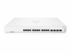 Aruba Instant On 1960 12XGT 4SFP+ Switch (12RJ45 100/1000...