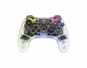 White Shark GPW-8039 GamePad Legion Wireless