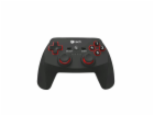 C-Tech GP-12 C-TECH Gamepad Khort pro PC/PS3/Android, 2x ...