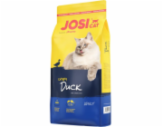 Josera suché krmivo pro kočky, 0,65 kg