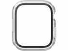 Belkin ochrana displeje ScreenForce 2v1 pro Apple Watch S...
