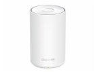 TP-Link Deco X50-DSL WiFi6 Mesh (AX3000,2,4GHz/5GHz,4xGbE...