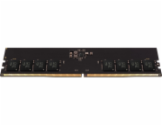 DIMM 16GB DDR5 5600, paměť