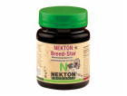 NEKTON Breed Star 30g
