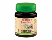 NEKTON Breed Star 30g