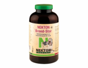 NEKTON Breed Star 600g