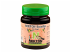 Nekton Booster 30g