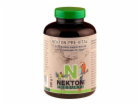 NEKTON Pre Vital+ 220g