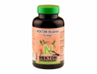Nekton Booster 130g