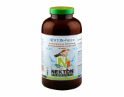 NEKTON Relax 520g