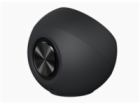 Creative Pebble V3/Stereo/8W/Černá