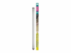 Arcadia Natural Sunlight 2.0 UVB T8 15W 45cm/26mm