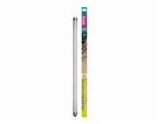 Arcadia Natural Sunlight 2.0 UVB T8 15W 45cm/26mm
