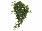 Lucky Reptile závěsný Ivy 40cm