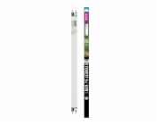 Arcadia Euro Range Forest 5% UVB T8 25W 75cm/26mm