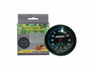 Lucky Reptile Thermometer & Hygrometer 62024