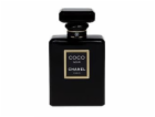 Chanel Coco Noir EDP 50ml