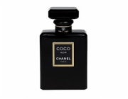 Chanel Coco Noir EDP 50ml