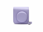 Pouzdro Fujifilm pro instax mini 12 Purple