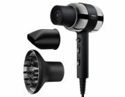 Fén Niceboy ION AirSonic Pro 