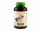 Nekton Sugar Glider 100g