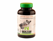 Nekton Sugar Glider 100g