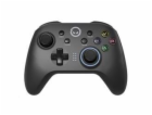 LORGAR gamepad TRIX-510 pro Nintendo Switch, Android, PC,...