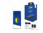 3mk ochranná folie ARC+ pro Xiaomi 13 Lite