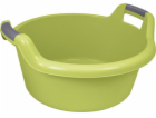Vana s madlem Curver 235315, 27l
