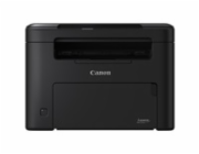 Canon i-SENSYS/MF272dw/MF/Laser/A4/LAN/WiFi/USB