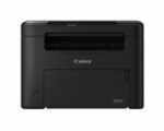 Canon i-SENSYS MF272dw - černobílá, MF (tisk, kopírka, sken), USB,  A4 29 str./min