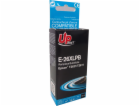 UPrint ink T263140, 26XL  C13T26314010  