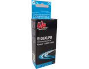 UPrint ink T263140, 26XL  C13T26314010  