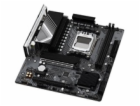 Asrock B650M-HDV/M.2 AMD B650 Zásuvka AM5 Micro ATX