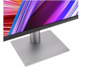 ASUS LCD 31.5" PA329CRV 3840x2160 RGB ProArt LED IPS 5ms 350cd 60Hz REPRO USB-C-VIDEO+96W DP HDMI USB-HUB PIVOT VESA