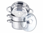 Steamer MAESTRO MR-2900-18