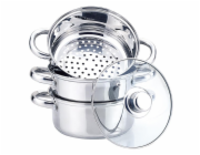 Steamer MAESTRO MR-2900-18