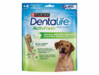 PURINA Dentalife Active Fresh Large - D