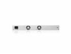 Zyxel USG FLEX 700H Series, User-definable ports with 2*2...