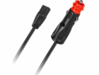 Napájecí kabel pro autochladničku KPO3980A-4 4m