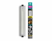Arcadia PRO T5 UVB Kit 2,4% UVB Arboreal 8W