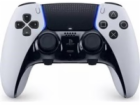 PlayStation 5 DualSense Edge PS719444190