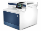 HP Color LaserJet Pro MFP 4302fdw (A4, 33/33ppm, USB 2.0,...