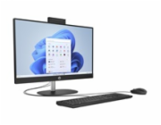 HP AiO 24-cr0004nc, 23.8" FHD AG IPS,RYZEN 7 7730U, 16GB DDR4 3200, SSD 1TB,  Win11 Home